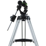 Monta� Sky-Watcher CQ40 (SKU: SW-4171)