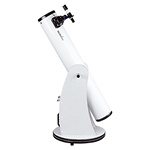 Teleskop Sky-Watcher N-152/1200 DOBSON 6\'\' (aka Dob 6\" Classic 150P)
