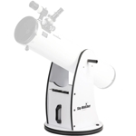 Podstawa do teleskopu Sky-Watcher Dobson 8\"