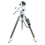 Monta� paralaktyczny Sky-Watcher EQ3-2 GOTO SynScan z tr�jnogiem stalowym (aka EQ3 PRO; SKU: SW-4133)