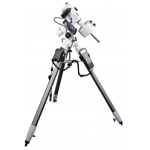 Monta� Sky-Watcher EQ5 PRO GoTo SynScan z kontrolerem SynScan V5 (g�owica EQ-5 + tr�jn�g polowy stalowy 1,75\" NEQ5)