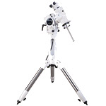 Monta� hybrydowy Sky-Watcher AZ EQ5 SynScan GT (aka AZ-EQ5 PRO pier; klasa sztywno�ci jak HEQ5 / wersja WiFi)