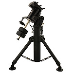 Monta� paralaktyczny Sky-Watcher EQ8