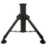 Statyw stalowy s�up z tr�jnogiem do Sky-Watcher EQ8