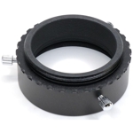 Rotator Sky-Watcher EVOFRAME do Evostar Pro ED 80 / 100 / 120 / 150ED (SKU: SW-8011)