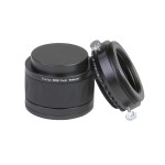 0,9x reducer / corrector Sky-Watcher Evolux 62ED