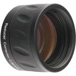Reduktor ogniskowej 0,85x i flattener do Sky-Watcher Evostar 72