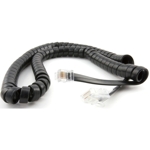 Kabel do sterownik�w SynScan RJ-45 / RJ-12 (SKU: SW-4334)