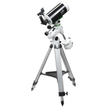 Teleskop Sky-Watcher MAK 127 EQ-3-2 (BKMAK127EQ3-2)