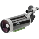 Tuba optyczna Sky-Watcher MAK 127 OTAW (wyci�g 2\", z��czk� 2\")
