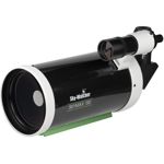Tuba optyczna Sky-Watcher MAK 150/1800 BKMAK150 OTAW