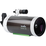 Tuba optyczna teleskop Sky-Watcher MAK 180/2700 OTA (BKMAK180 OTAW)