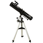 Teleskop Sky-Watcher Synta N-114/900 EQ-1