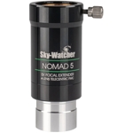 Telecentryczna soczewka Barlowa Sky-Watcher Normad-5 5x / 1,25\" (SKU: SW-5427)