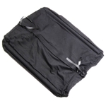 Os�ona przeciws�oneczna na rury do Sky-Watcher Dobson 14\" Flex (czyli do wersji rozsuwanej; SKU: SW-4022)