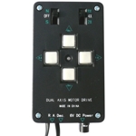 Pilot do nap�du EQ3 w obu osiach (Sky-Watcher) (SKU: SW-4313)