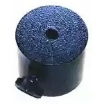 Przeciwwaga do Sky-Watcher EQ-2 (SW-4224)