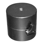 Przeciwwaga do Sky-Watcher EQ-2 3,5 kg