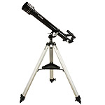 Teleskop Sky-Watcher R-60/700 AZ-2