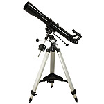 Teleskop Sky-Watcher Synta R-90/900 EQ-2