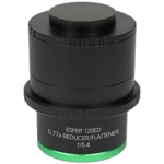Reduktor ogniskowej 0,77x i flattener do Sky-Watcher Esprit 120 (SKU: SW-5421)