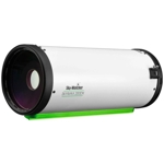 Tuba optyczna Sky-Watcher Skymax 200DX 200/2000 f/10 aplanatyczny Maksutov-Cassegrain OTA (nowo�� / zapowied�)