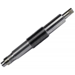 �ruba �limakowa do Sky-Watcher EQ6 (SKU: SW-4232)