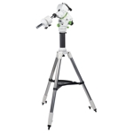 Sky-Watcher Star Adventurer GTi monta� z GOTO i guidingiem w 2 osiach + stalowy statyw NEQ2 (SKU: SW-4297)