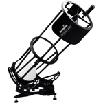 Teleskop Sky-Watcher N-406/1650 Dobson 16 cali TRUSS kratownicowy SynScan GO-TO (Stargate-400P SynScan / DOB16 GTQ; SW-1335)