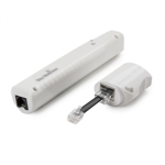 Kontroler laserowy Sky-Watcher SynScan StarWand WiFi (SKU: SW-8500)