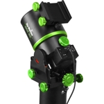 Hybrydowy monta� harmoniczny Sky-Watcher Wave 150i (SKU: SW-4192)