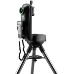 Monta� Sky-Watcher Fusion 120i + statyw stalowy (SKU: SW-4193)