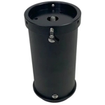 Przed�u�enie / przed�u�ka do statywu Wave 180 mm (SKU: SW-4195)