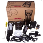Sky-Watcher SynScan GOTO Upgrade Kit do EQM-35 (SKU: SW-4259)