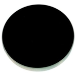 Lustro g��wne Sky-Watcher 150/750 (SKU: SW-5504)