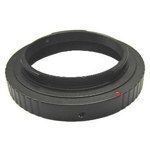 T-adapter Sky-Watcher M48/Sony Alpha do pod��czenia aparatu do reduktora (SKU: SW-8008)
