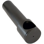 Kolimator optyczny (okular kolimacyjny Cheshire) Sky-Watcher (SW-8202)