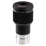 Okular Sky-Watcher SWA-58 3,2 mm 1,25\" (AFOV = 58 stopni)