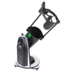 Teleskop Sky-Watcher Virtuoso GTI 150P Wi-Fi (aka DOB150 VIRTUOSO GTi; NT-150/750)
