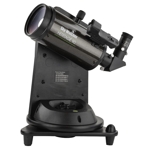 Sky-Watcher Virtuoso - g�owica fotograficzna + teleskop Sky-Watcher MAK 90/1250