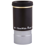 Okular WA 66 9 mm 1,25\'\' (Sky-Watcher) (SKU: SW-5301)