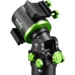 Hybrydowy monta� harmoniczny Sky-Watcher Wave 100i (SKU: SW-4191)