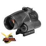 Sightmark Wolverine 1x28 FSR (Weaver / Picantinny, SKU: SM26020)