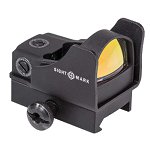 Sightmark Mini Shot Pro Spec red celownik kolimatorowy red dot 5 MOA (SM26006)