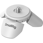 SmallRig Mini Tripod for Action Cameras (SKU: 138353 / 6794)