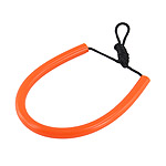 Fenix ALL01 smycz do latarki