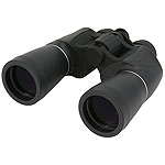 Lornetka Soligor Black Line 12x50