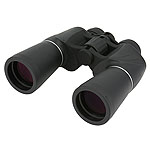 Lornetka Soligor Black Line 7x50