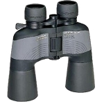 Lornetka Soligor HP Zoom 8-20x50