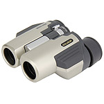Lornetka Soligor Mini Zoom 8-20x27 - na rower - na wycieczk� - na prezent